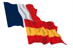 France Spain